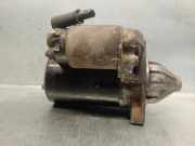 Anlasser 3610002555 Kia Picanto (BA) Schrägheck 1.1 12V (G4HG)