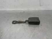 Gürtelschnalle 2U221098 Skoda FELICIA PICKUP 1.9 Diesel CAT