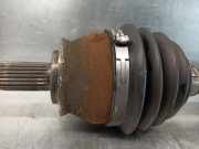 Antriebswelle Links Vorne 52062145 Fiat TIPO II (357) FAM Easy