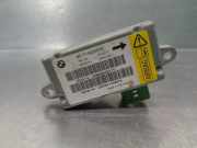 Steuergerät Airbag 65776929555 BMW SERIE 7 (E65/E66) 3.0 Turbodiesel CAT