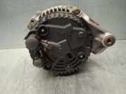 Lichtmaschine 9616862980 Citroën Xantia (X1/2) Schrägheck 1.8i X,SX (XU7JP-LZ(LFZ))