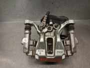 Bremssattel Rechts Hinten 4783002360 Toyota Corolla (E21) Limousine 1.8 16V Hybrid (2ZRFXE)
