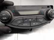 Gasdruckfedern Set Hinten 904509U00C Nissan Note (E11) Großraumlimousine 1.5 dCi 86 (K9K)