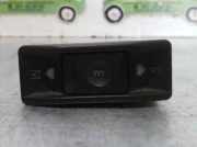 Lichtschalter 61315831A BMW 5 serie (E34) Limousine 540i V8 32V (M60-B40(408S1))