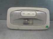 Innenbeleuchtung 7356128170 Fiat TIPO II (357) FAM Easy