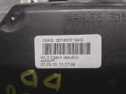 Türschloss Rechts Vorne 3D1837016AQ Volkswagen Caddy III (2KA,2KH,2CA,2CH) Van 1.6 TDI 16V (CAYD) CAYD