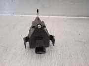 Radiator 214100004R Renault Laguna III (BT) Schrägheck 5-drs 1.5 dCi 110 (K9K-782(K9K-57))