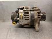 Lichtmaschine 3730027021 Hyundai Sonata Limousine 2.0 CRDI VGT 16V (D4EA)