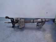 Lenksäule 4621009007 SsangYong Kyron SUV 2.0 200 Xdi 16V 4x2 (OM664.950)