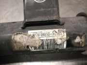 Stoßdämpfer Links Vorne 546503U360 Kia Sportage (SL) Geländewagen 1.6 GDI 16V 4x2 (G4FD)