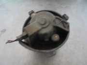 Heizlüfter Citroën CITROËN JUMPER CAJA CERRADA (1) 2.5 Diesel