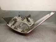 Kurbelwellen-Riemenscheibe 03G105213 Seat Leon (1M1) Schrägheck 5-drs 1.9 TDI 110 (ASV)