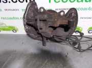 Achsschenkel Halter Links Vorne Volvo 960 II Limousine 2.5i 24V (B6254FS)