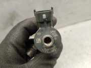 Spiegelverstellung Schalter 0716085633 Fiat Bravo (182A) Schrägheck 3-drs 1.9 TDS SX,ELX 100 (182.A.7000)