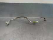 Radio P05091650AB Chrysler PT Cruiser Schrägheck 2.2 CRD 16V (EDJ)