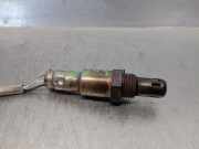 Gasdruckfedern Set Hinten 8V41S406A10AD Ford Kuga I SUV 2.0 TDCi 16V 4x4 (G6DG)