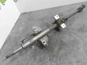 Tür Links Vorne 9839337880 Citroën Berlingo Cinqspace, Multispace Großraumlimousine 1.9 Di (DW8(WJZ))