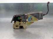 Rücklicht Links BG3B51160C Mazda 323 C (BA13) Schrägheck 1.5i 16V (Z501)