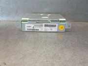 Radio 9833500080 Opel Corsa F (UB/UH/UP) Schrägheck 5-drs 1.2 Turbo 12V 100 (F12XHL(EB2ADTD))