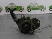 Vakuumpumpe D1431D1911L Citroën C5 Berline (DC) Schrägheck 2.0 HDi 110 (DW10ATED(RHZ))