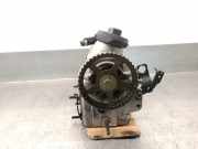 Zylinderkopf 038103373E Seat (6K1) Select