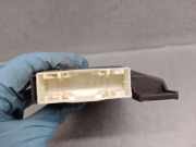 Tank 7381415 BMW 5 serie (G30) Limousine 520d 2.0 TwinPower Turbo 16V (B47-D20A)