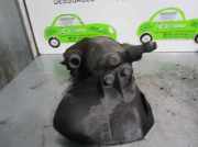 Gasdruckfedern Set Hinten 1K8827550C Volkswagen Scirocco (137/13AD) Schrägheck 3-drs 2.0 TDI 16V (CUUB) CUUB