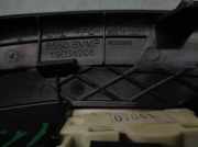 Warnleuchte Schalter E31601 Opel B KASTEN/Kombi 2.3 CDTI