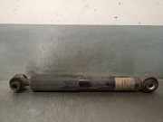 Stoßdämpfer Rechts Hinten 9680984480 Citroën CITROËN BERLINGO Furgoneta/monovolumen (B9) 1.6 HDi / BlueHDi 75