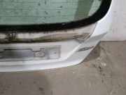 Gaspedal JX619F836EC Ford Focus 4 Schrägheck 1.0 EcoBoost 12V Hybrid 155 (M0DC)