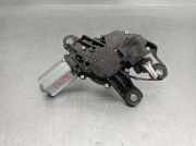 Schalthebel 7701565473 Renault BERLINA/FAMILIAR/FURGONETA F6 Familiar (R 2370)