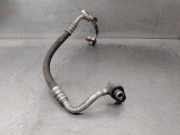 Rücksitzbank 8971584490 Opel Monterey Geländewagen 3.1 TD (4JG2-TC)