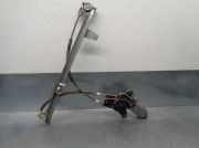Fensterheber Rechts Vorne 9222K7 Peugeot 306 BERLINA 3/5 PUERTAS (S1) 1.9 Diesel