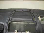 Armaturenbrett GRISOSCURO Ford Tourneo Connect I Großraumlimousine 1.8 TDCi 110 (RWPA)