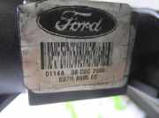 Radiator 1S7H8C342CB Ford Mondeo III Limousine 2.0 TDCi/TDDi 115 16V (D6BA)