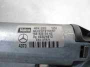 Schlauch 9614608880 Peugeot 306 (7B) Limousine 1.9 SRdt,STdt (XUD9TE-Y(DHY))