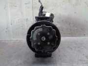 Klima Pumpe A0002309011 Mercedes-Benz C (W203) Limousine 2.2 C-200 CDI 16V (OM611.962)