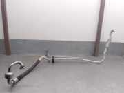 Klima Leitung 97777N7210 Hyundai Tucson (NX) SUV 1.6 T-GDI (G4FP)