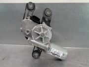 Türgriff Außen Ra Daewoo / Chevrolet Leganza Limousine 2.0 SX,CDX 16V (X20SED)