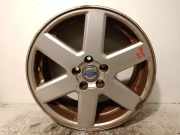 Felge 8646831 Volvo XC90 I SUV 2.4 D5 20V (D5244T4)