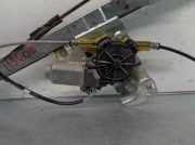 Fensterheber Rechts Vorne 402086A Renault 1.5 dCi Diesel CAT