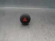 Warnleuchte Schalter 06019 Nissan Juke (F15) SUV 1.6 DIG-T 16V (MR16)