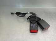 Gürtelschnalle 102662226 Peugeot II (UB_, UP_, UW_, UJ_) 1.2 PureTech 100