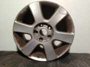 Felge 1T0601025C Volkswagen Touran (1T1/T2) Großraumlimousine 2.0 TDI 16V 136 (AZV) AZV