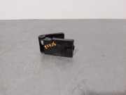 Ansaugkrümmer 030414D Mitsubishi Pajero Hardtop (V6/7) Geländewagen 3.2 DI-D 16V (4M41)