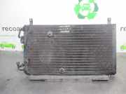 Klimakondensator 52460418 Opel OMEGA B 2.5 Turbodiesel (X 25 TD / U 25 TD / L93)