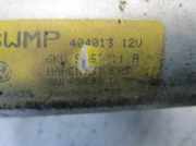 Scheibenwischermotor Hinten 6K0955711 Seat Cordoba Vario (6K5) Kombi 1.9 SDi Stella (AGP)