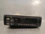 Querlenker Links Vorne Unten 31277464 Volvo V50 (MW) Kombi 2.0 D 16V (D4204T)