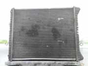 Radiator 8Z0121251D Audi A2 (8Z0) Schrägheck 1.4 TDI (AMF)
