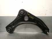 Draagarm Rechts Voor Onder 545001HA6A Nissan Micra (K13) Schrägheck 1.2 12V DIG-S (HR12DDR)